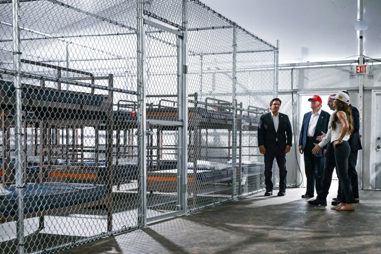 Image related to The Facility’s Purpose and Location