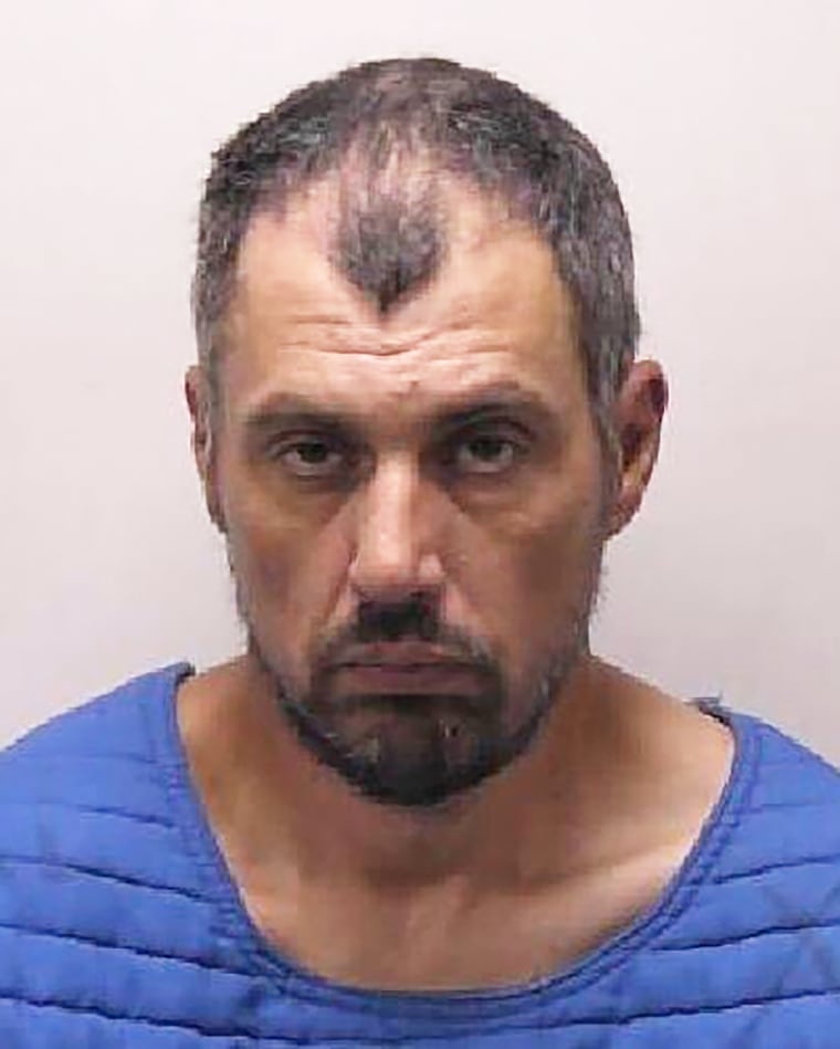 What we know about Michigan Walmart stabbings as suspect faces terrorism charge