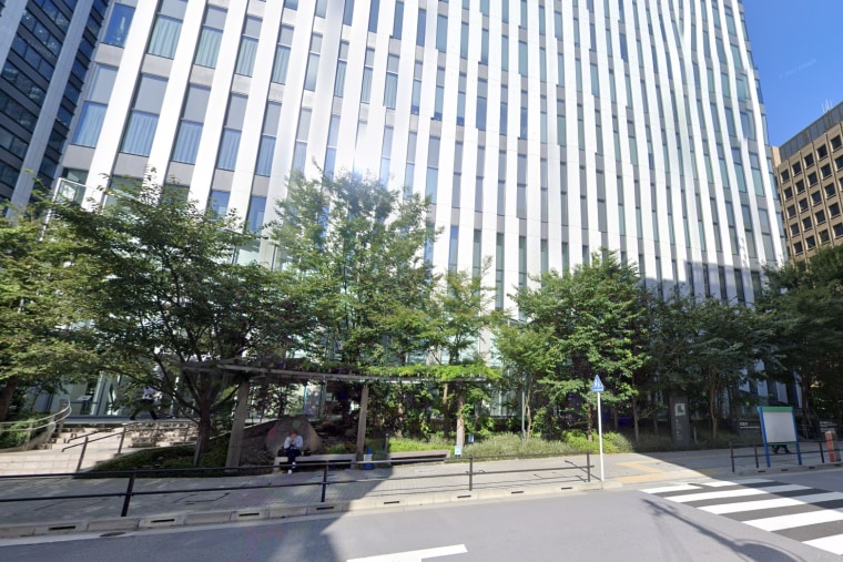 Powerful earthquake in Russia triggers tsunami fears for Japan and U.S.