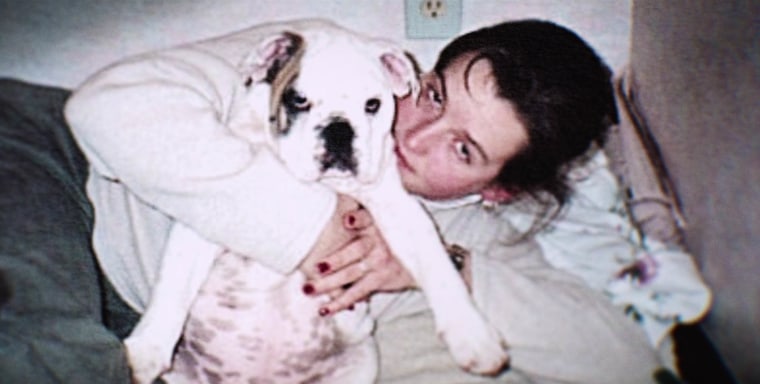 Amy Bradley