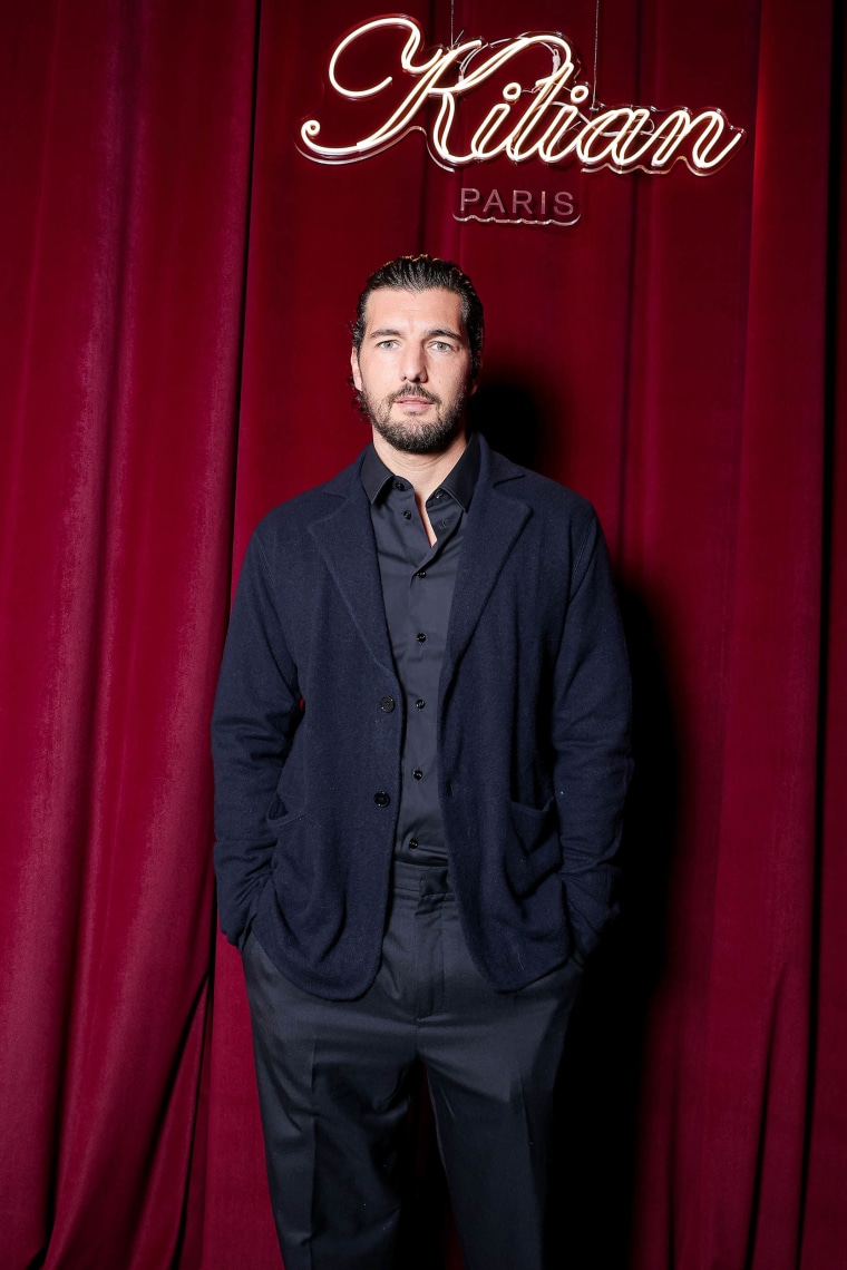 Andrea Preti