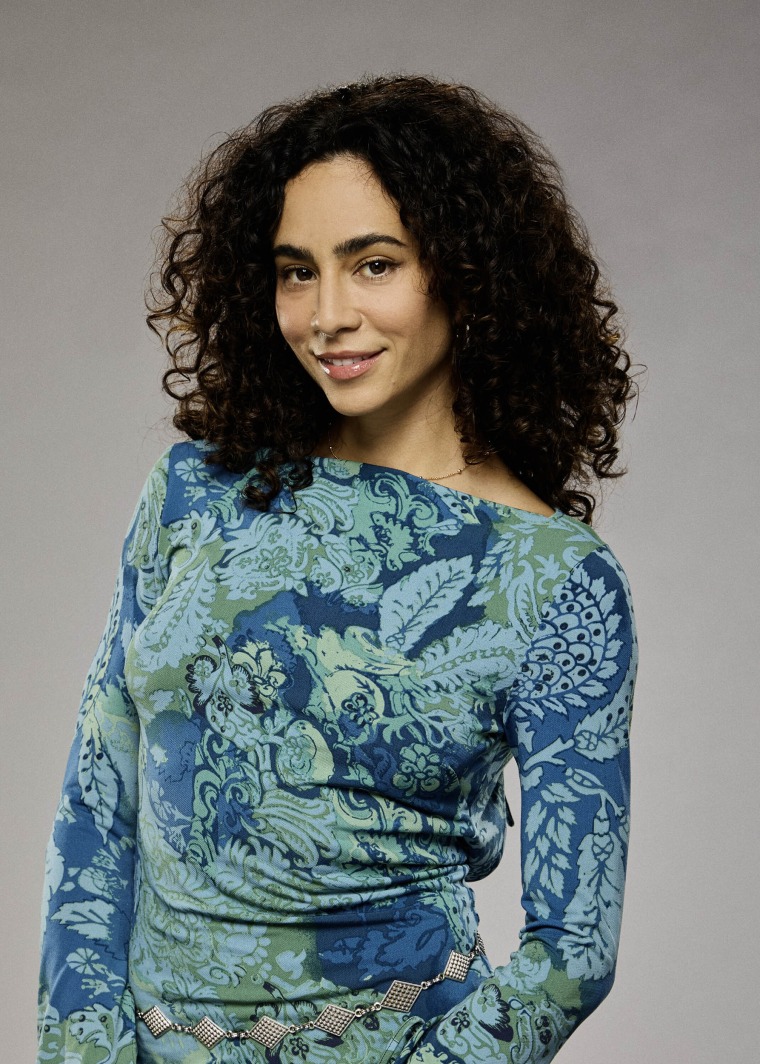 Galeria de competidores da temporada 27