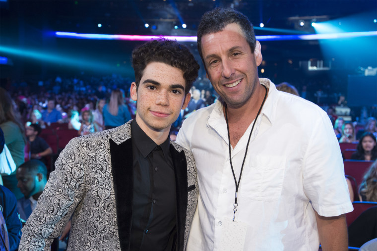 2017 Radio Disney Music Awards
