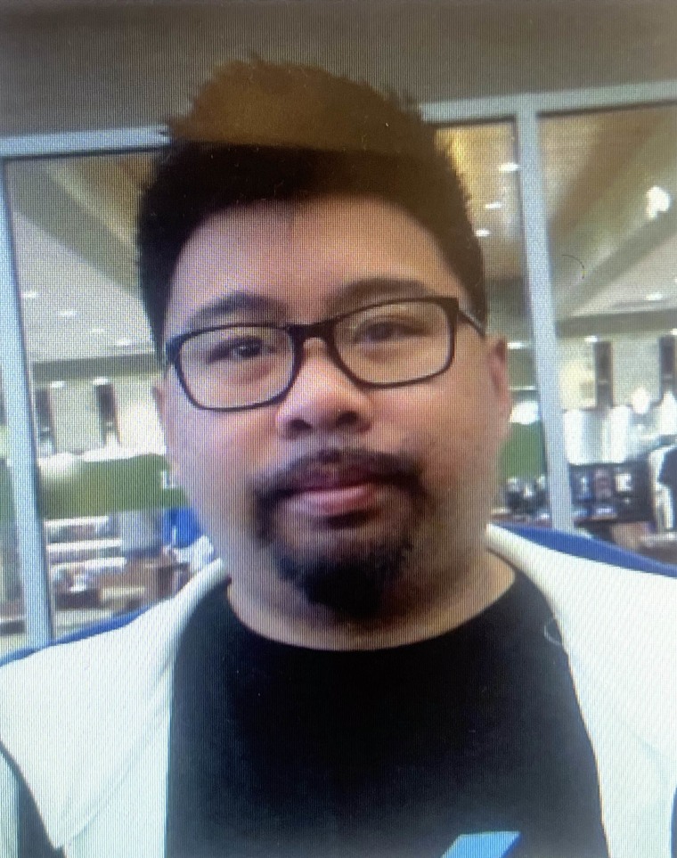 Ethan Noblesala