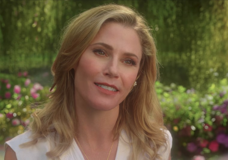Julie Bowen