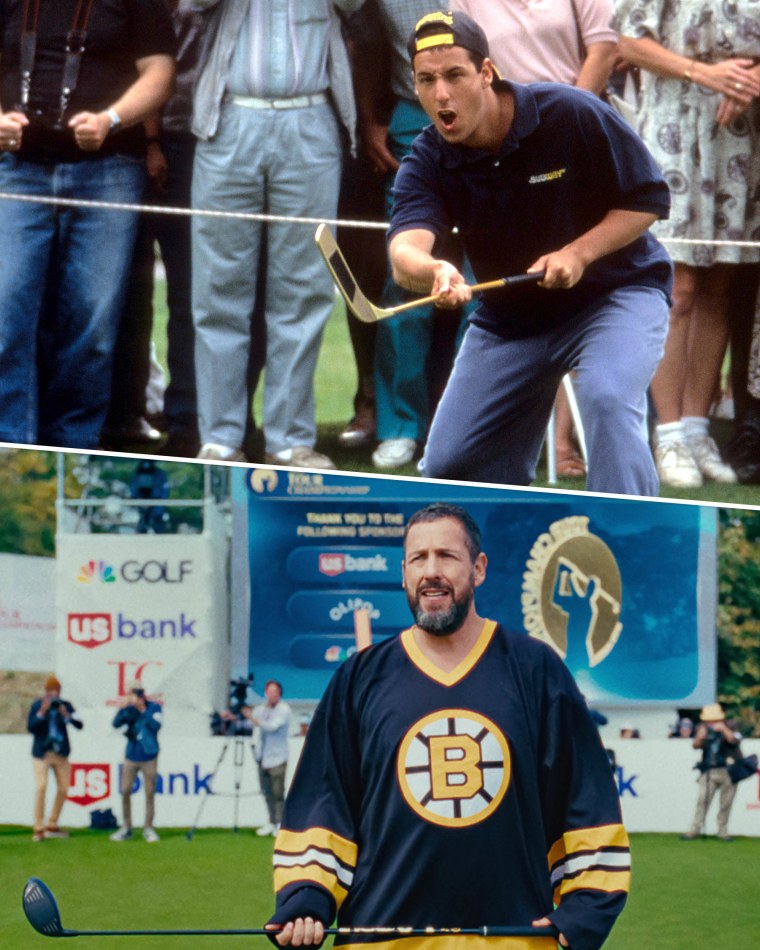 Adam Sandler