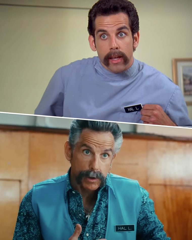 Adam Sandler