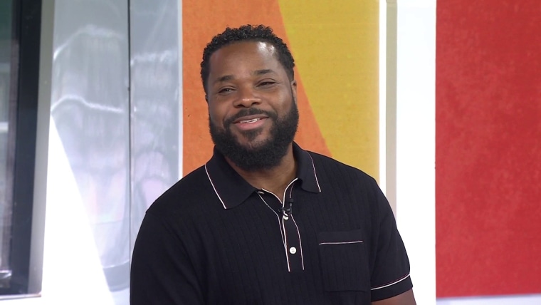 El actor Malcolm-Jamal Warner murió a los 54 años después de ahogarse mientras nadaba en una playa en Costa Rica, dijeron las autoridades de la nación centroamericana.