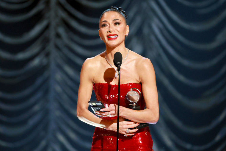 The 78th Annual Tony Awards - Show