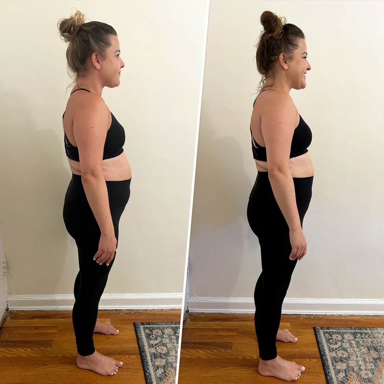 I Walked 1 Hour a Day for a Month and Misplaced 5 Lbs — However That Wasn’t the Highest Receive advantages
