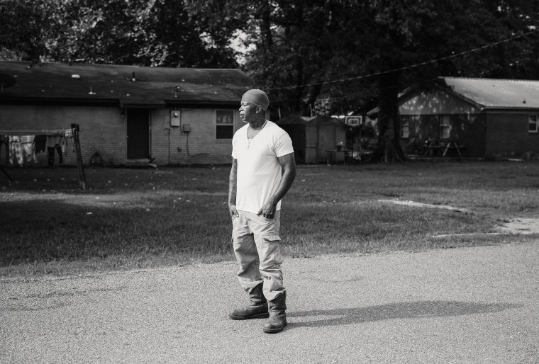 Price has gone to court, alleging he lost a $2,100 investment in LSSC.