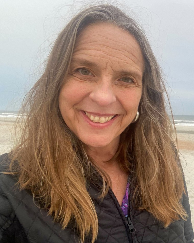 Jennifer Platt.