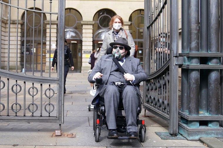 Nicholas Alahverdian rossi alias