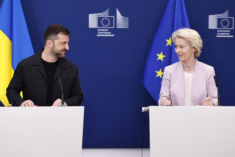 Belgium-Ukraine-Russia-Conflit-Diplomacy