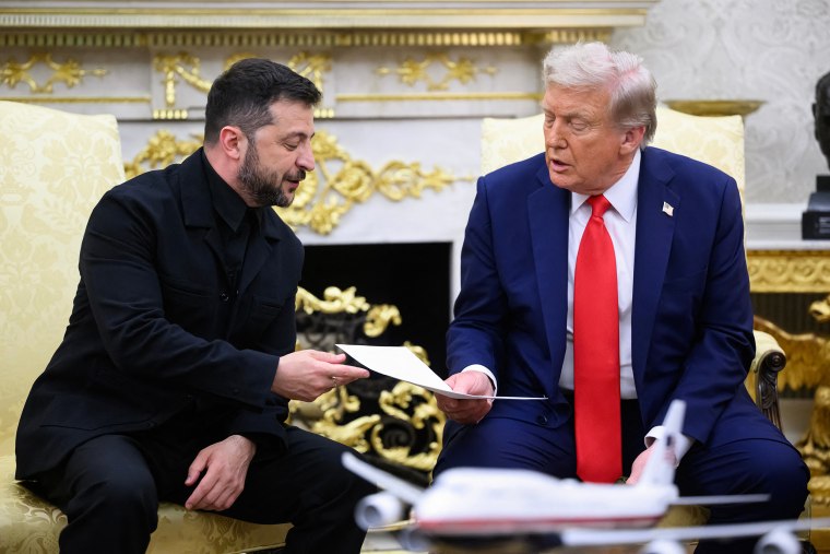 US-UKRAINE-RUSSIA-CONFLICT-DIPLOMACY