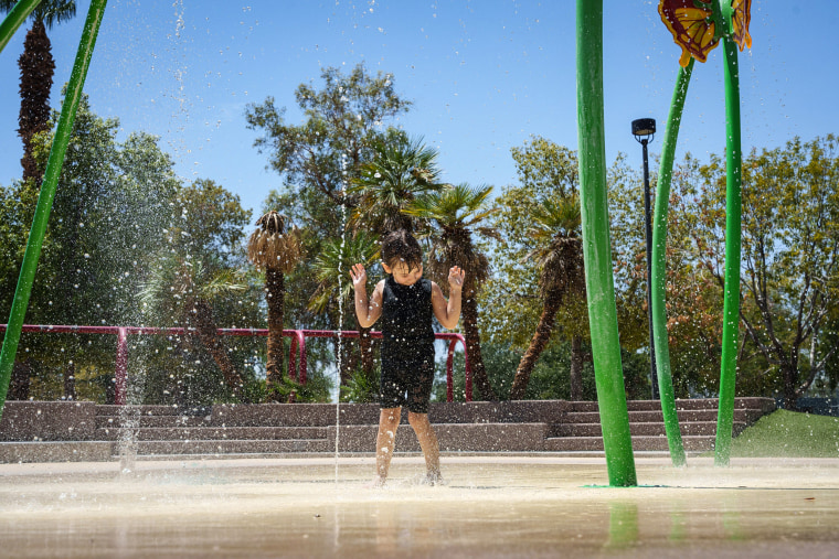 Syndication: Arizona Republic