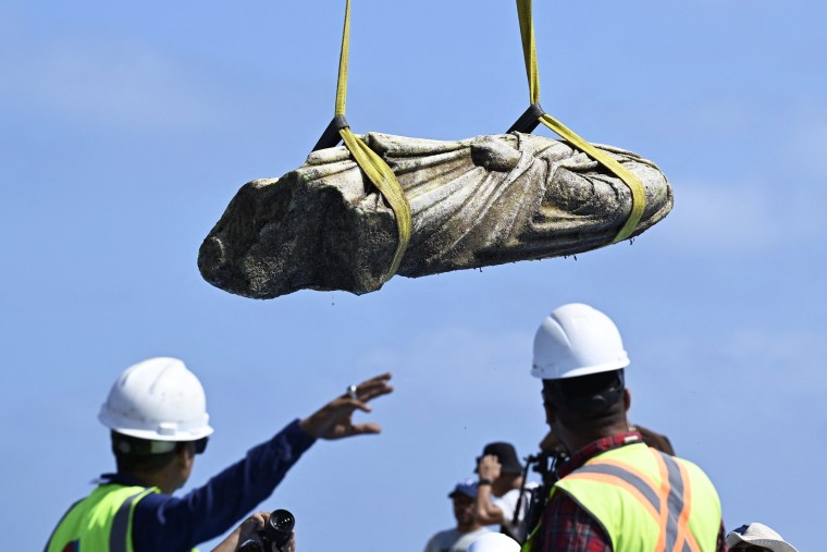 Image: EGYPT-ARCHAEOLOGY