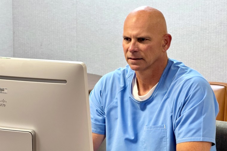 lyle menendez denied parole virtual hearing