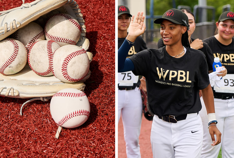 Mo'ne Davis 