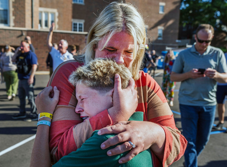 School-Shooting-Minneapolis