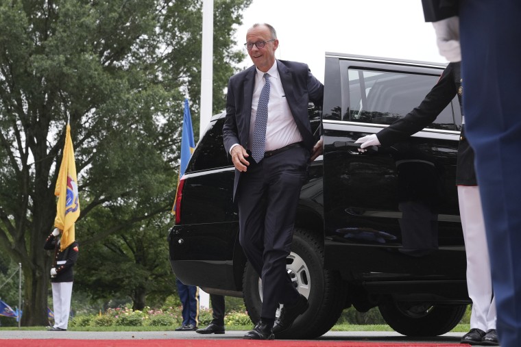 Trump Russia Ukraine War