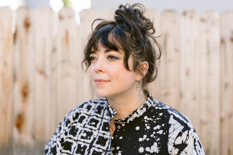 What to Know TODAY Influencer Sparks Backlash for Setting Up 'Divorce(02)