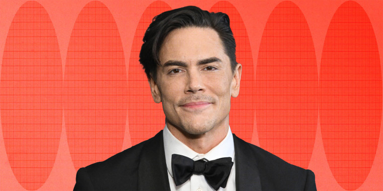 https://media-cldnry.s-nbcnews.com/image/upload/rockcms/2025-08/TOM-SANDOVAL-MC-250813-1-copy-07146a.jpg