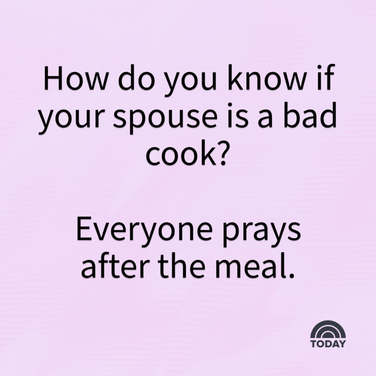 170 Dark Humor Jokes That Are Morbidly Funny 170 Dark Humor Jokes That Are Morbidly Funny