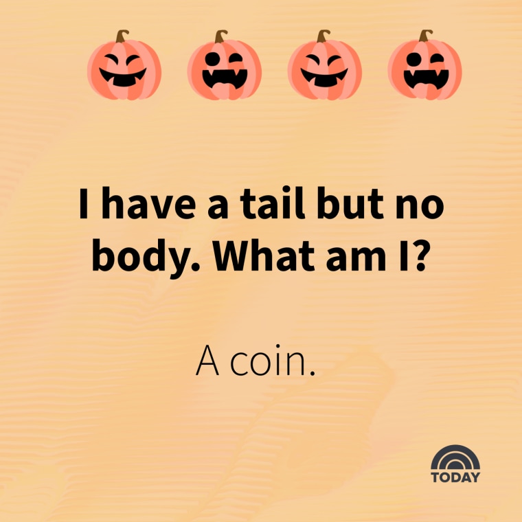 What to Do on Halloween With No Friends: Fun Solo Spook Ideas