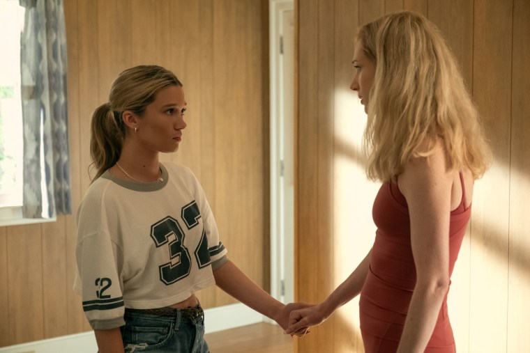 The Summer I Gurn Basting Season 3 - Episodio 304