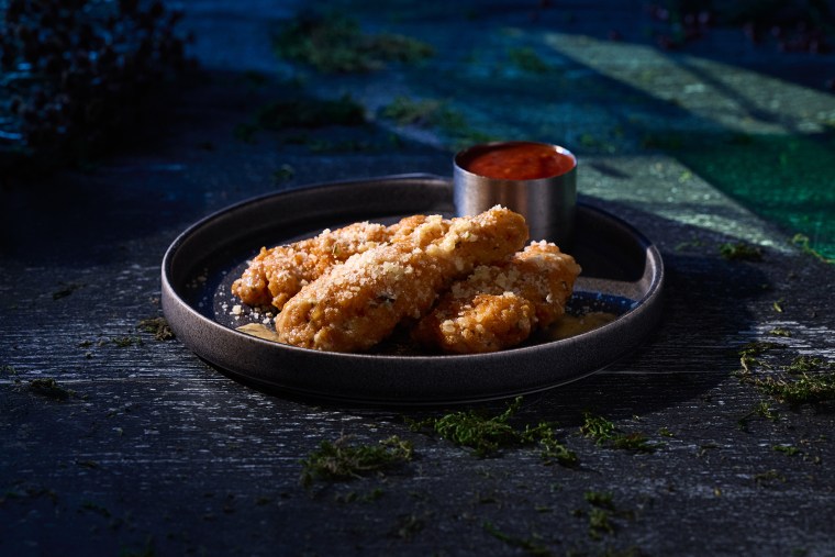 Universal Orlando new drinks