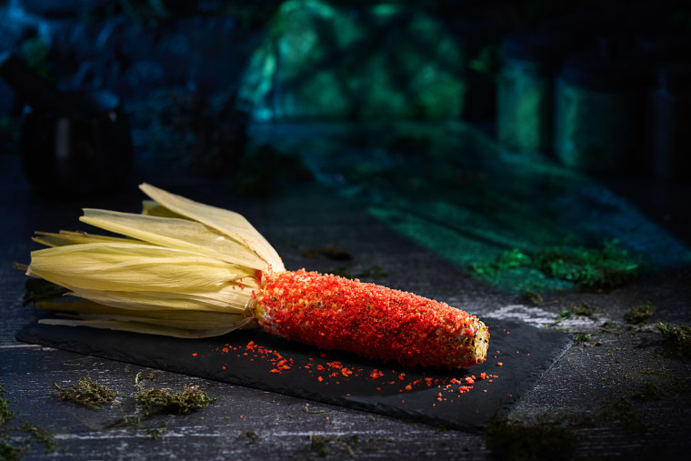 Universal Orlando new drinks