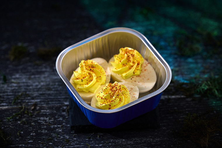 Universal Orlando new drinks