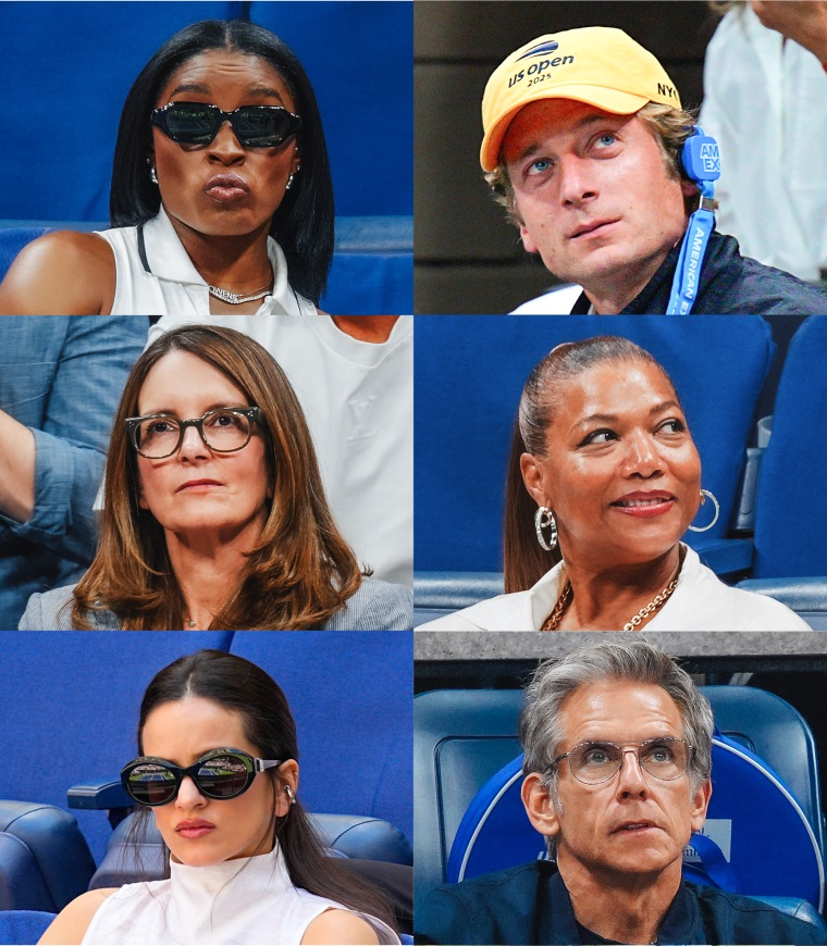 https://media-cldnry.s-nbcnews.com/image/upload/rockcms/2025-09/250903-us-open-gallery-main-lr-0406e1.jpg