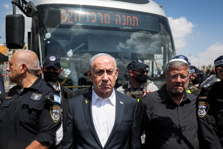ISRAEL-PALESTINIAN-CONFLICT-SHOOTING-JERUSALEM