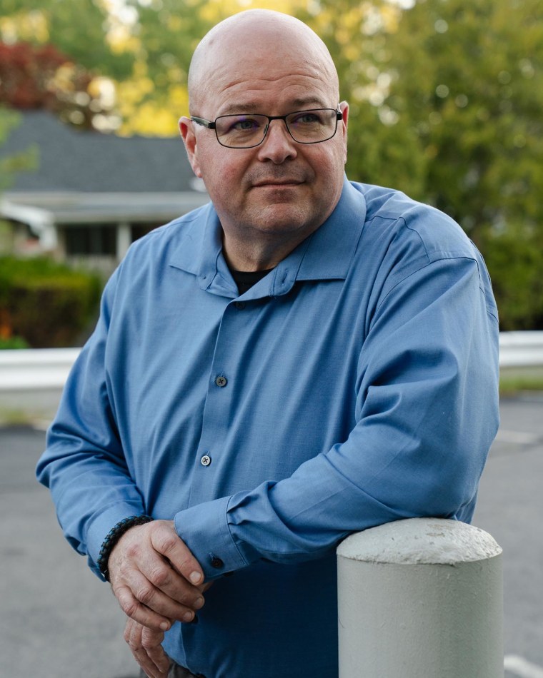 Robert Jalette