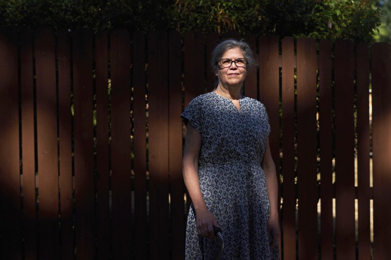 Oregon Missing Remains Identified