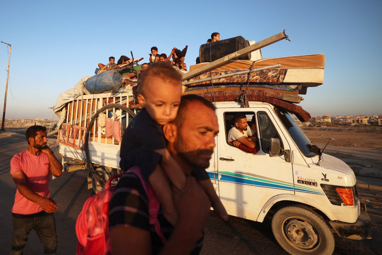 Topshot-Palestina-Israel-Conflict