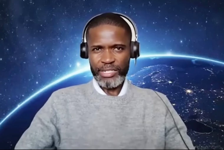 rapture prediction religion religious