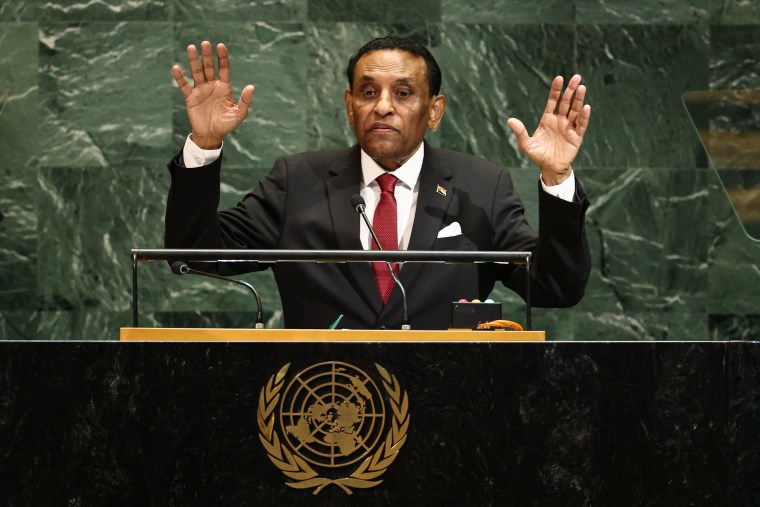 Image: UN-DIPLOMACY-UNGA