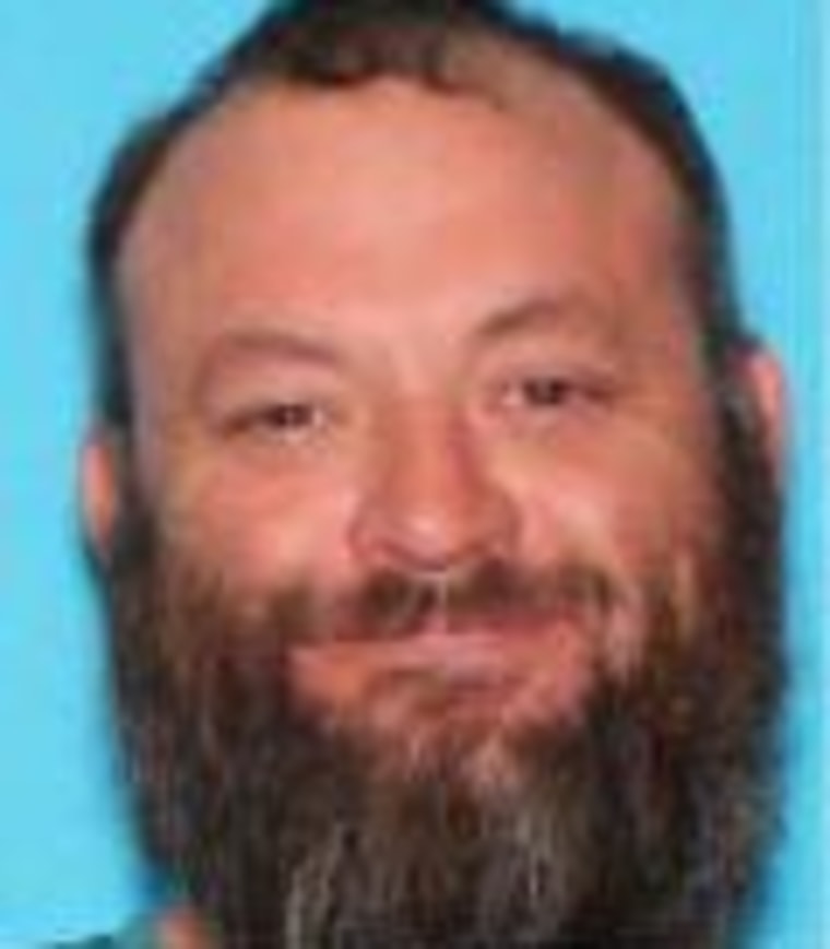 Thomas Jacob Sanford.