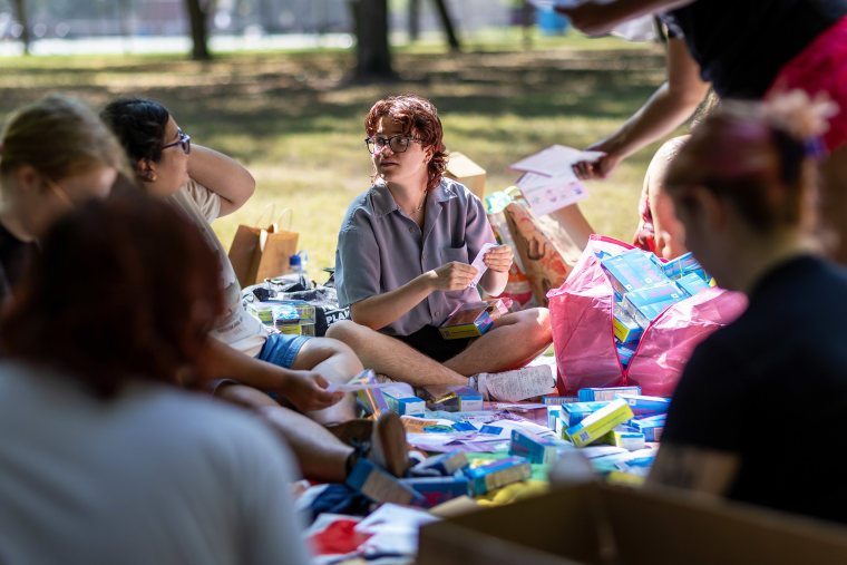 Catholic Colleges Sex Education