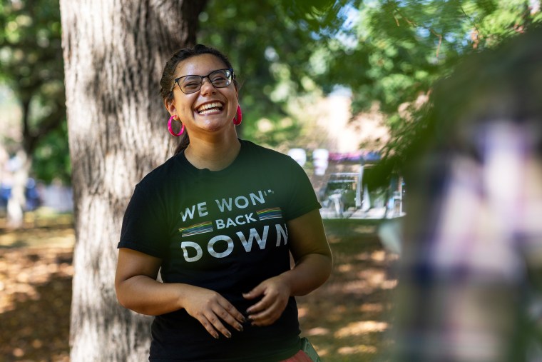 Catholic Colleges Sex Education