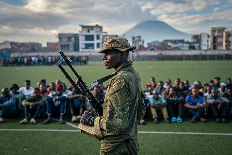 TOPSHOT-DRCONGO-UNREST-CONFLICT