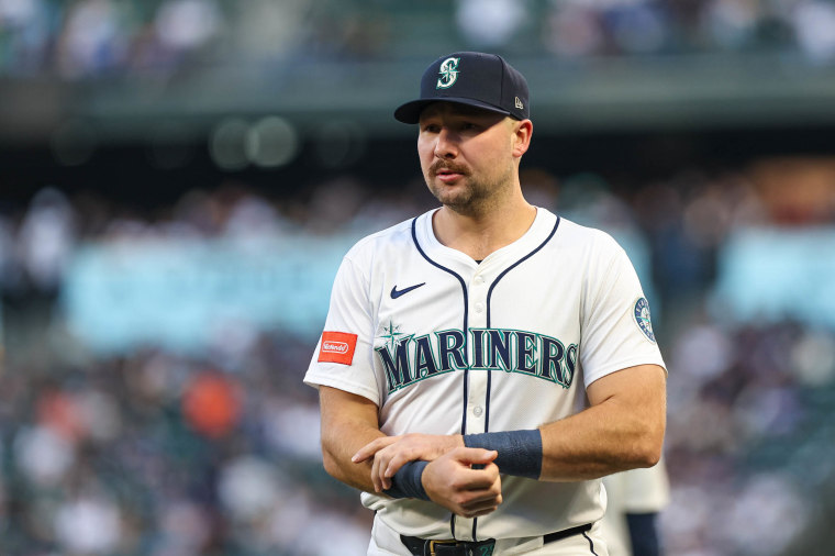 MLB Playoffs 2025: Schedule, Bracket, Start Times, Where to Watch