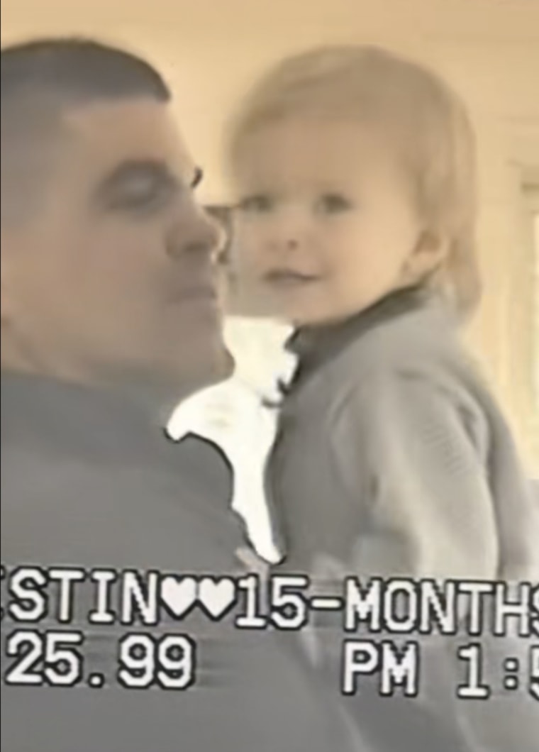 How Tameka Foster Raymond Found Healing, Forgiveness and Peace After The  Heartbreaking Loss Of Her Son - Essence | Essence, image size:760x1060