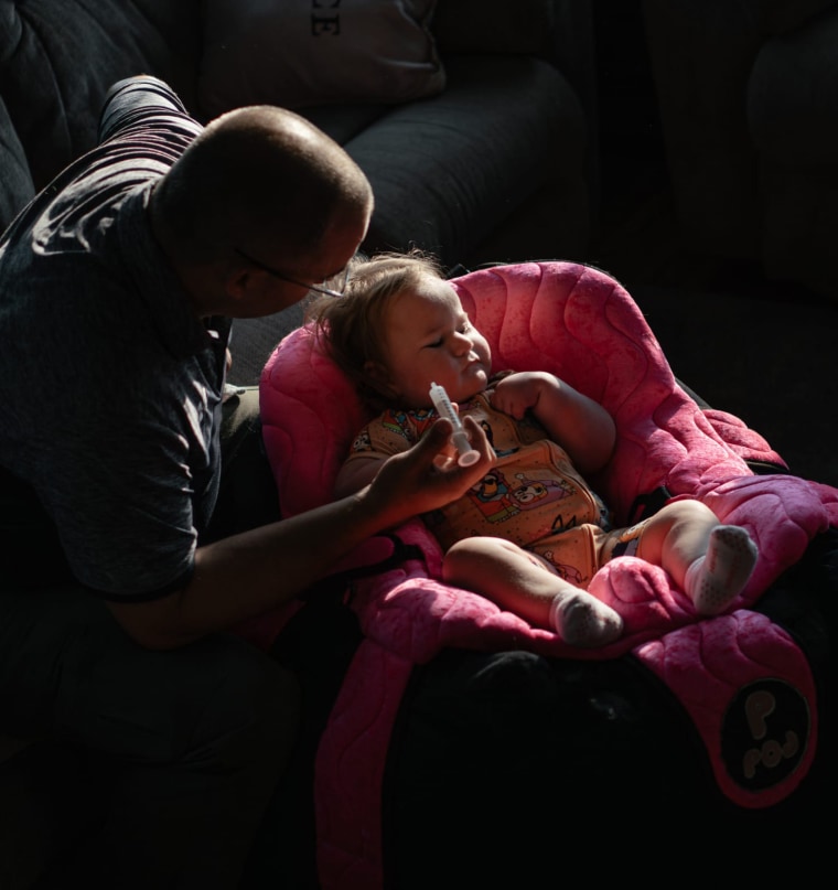 https://media-cldnry.s-nbcnews.com/image/upload/rockcms/2025-10/250930-insurance-battle-Aicardi-syndrome-duet-se-341p-b5cdff-53d7eb.jpg