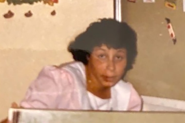 jasmin and elizabeth  maria ramos' children found alive