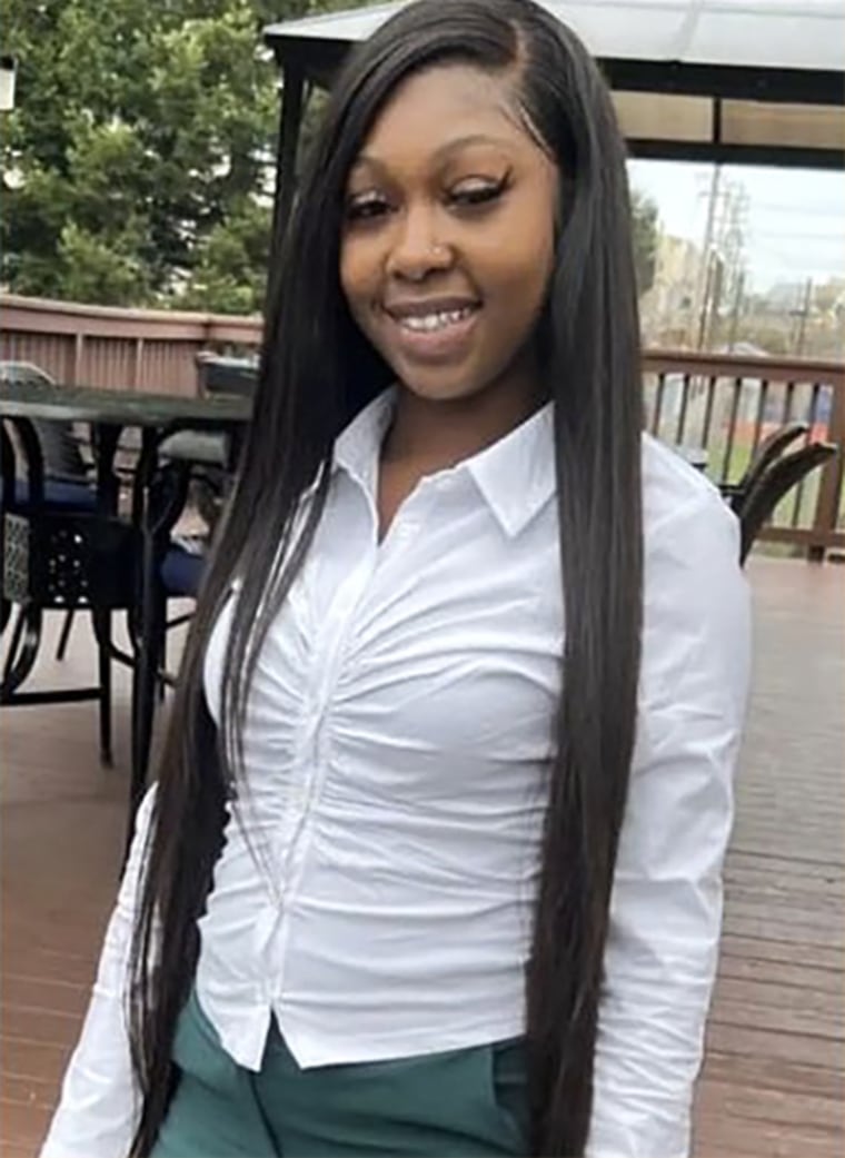murder victim remains found renia lewis