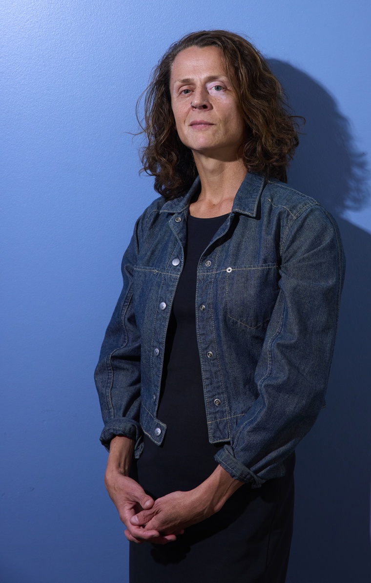 Zoe Dolan lawyer ai a.i. artificial intelligence